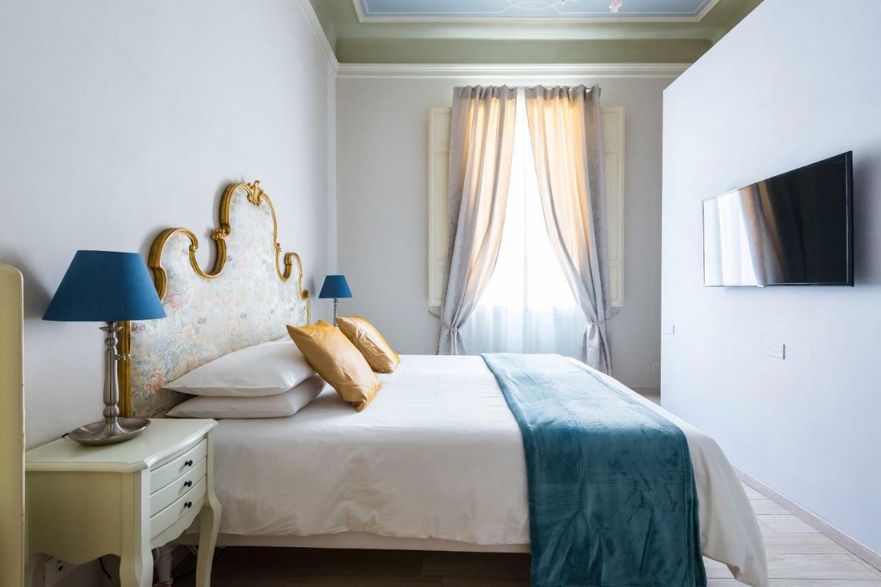 Villa Savioli Room & Breakfast Bologna Exterior photo